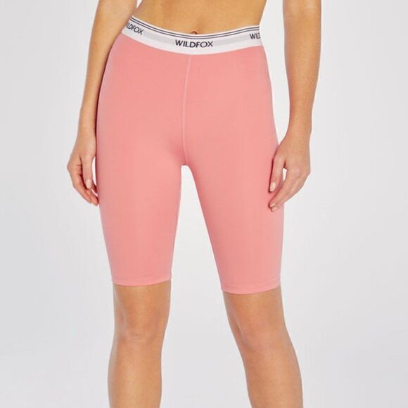 Wildfox SET Bra & Shorts - Picture 8 of 12